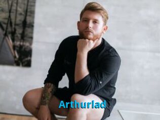 Arthurlad