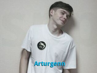 Arturgenn