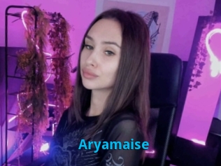 Aryamaise