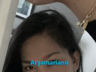 Aryamariano