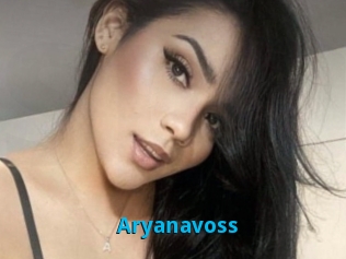 Aryanavoss