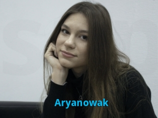 Aryanowak