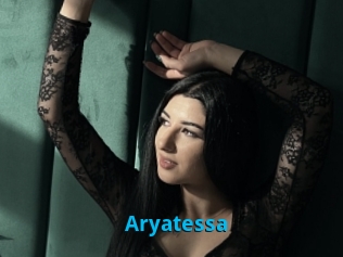 Aryatessa