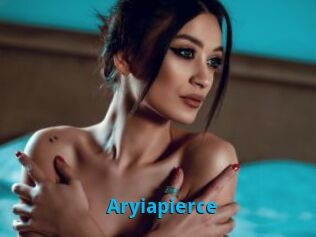 Aryiapierce