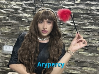 Arypercy