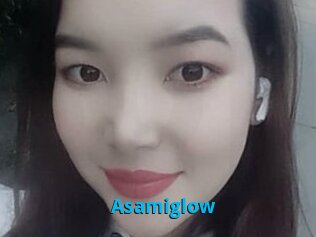 Asamiglow