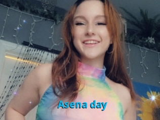 Asena_day