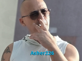 Asher226