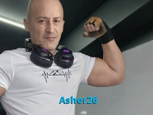 Asher26