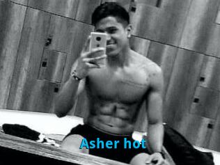 Asher_hot