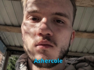 Ashercole