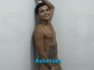 Asher_sex