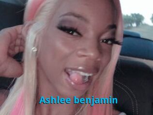 Ashlee_benjamin