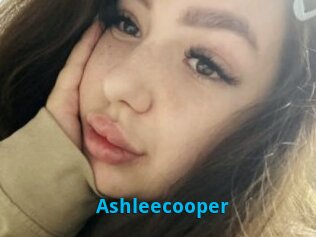 Ashleecooper