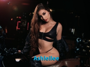 Ashleilee