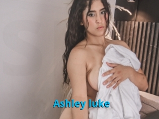 ashley_luke Stinkypinkpimpin