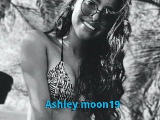 Ashley_moon19