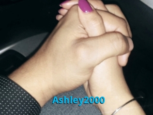 Ashley2000