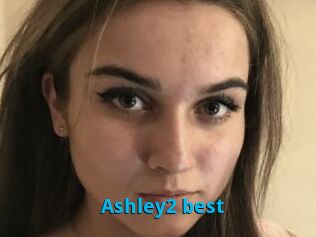 Ashley2_best