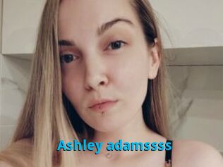 Ashley_adamssss