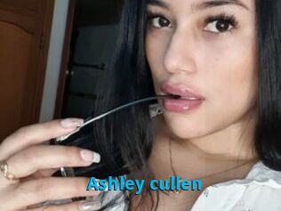 Ashley_cullen