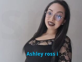 Ashley_ross_i