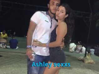 Ashley_sexxs