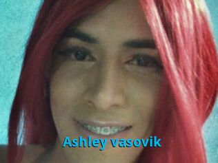 Ashley_vasovik