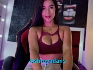 Ashleyadans