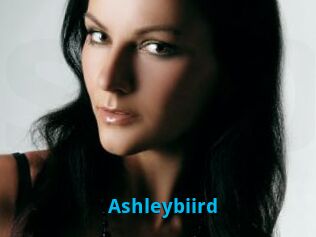 Ashleybiird