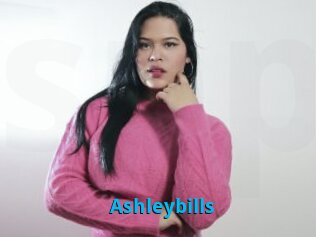 Ashleybills