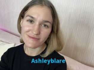 Ashleyblare