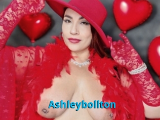 Ashleybollton