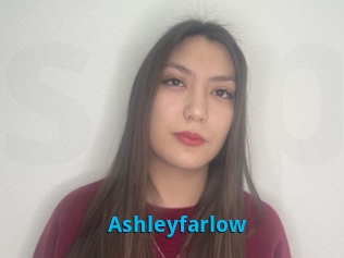 Ashleyfarlow