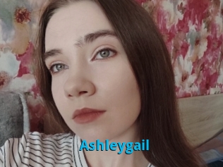 Ashleygail