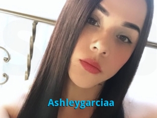 Ashleygarciaa