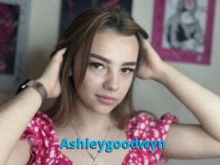 Ashleygoodwyn