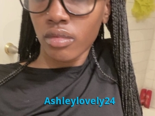 Ashleylovely24