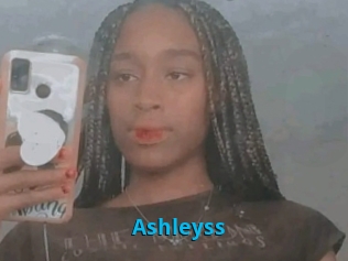 Ashleyss