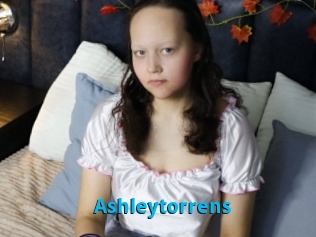 Ashleytorrens