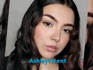 Ashleyvicent