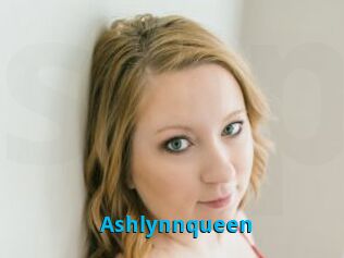 Ashlynnqueen