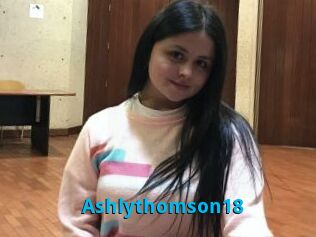 Ashlythomson18