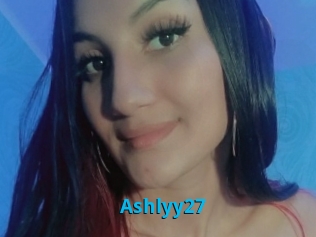 Ashlyy27