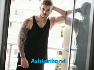 Ashtonbond