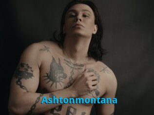 Ashtonmontana