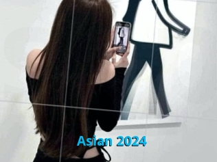 Asian_2024