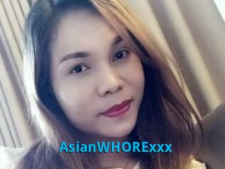 AsianWHORExxx