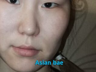 Asian_bae