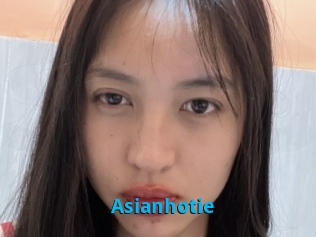 Asianhotie